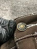 Jeans Black Cargo Pants Size 10 - photo 7