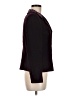 Kasper Burgundy Blazer Size 8 (petite) - photo 4