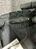 Zara Black Sleeveless Blouse Size L - photo 7