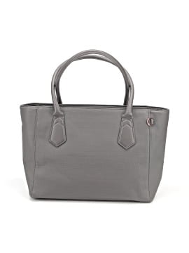 Dagne Dover Tote