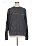 Champion Gray Sweatshirt Size XL - photo 1