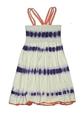 Lucky Brand Dress (view 2)