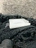 Zara Black Long Sleeve Blouse Size M - photo 8