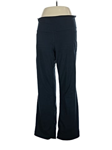 Jockey Active Pants (view 1)