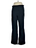 Jockey Blue Active Pants Size XL - photo 1