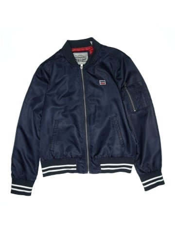 Levi's Jacket (view 1)