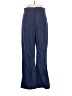 Unbranded Blue Jeans Size S (estimated) - photo 1