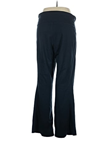 Jockey Active Pants (view 2)