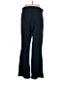 Jockey Blue Active Pants Size XL - photo 2
