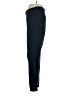 Jockey Blue Active Pants Size XL - photo 5