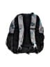 Burton 100% Polyester Gray Backpack One size - photo 2