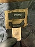 J.Crew 100% Cotton Brown Blazer Size 2 - photo 6