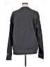 Champion Gray Sweatshirt Size XL - photo 2