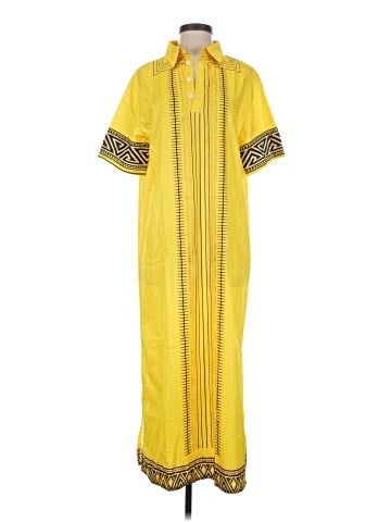 Unbranded Casual Dress (view 1)