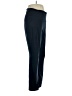 Jockey Blue Active Pants Size XL - photo 4