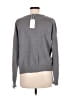 Unbranded Gray Cardigan Size S - photo 2