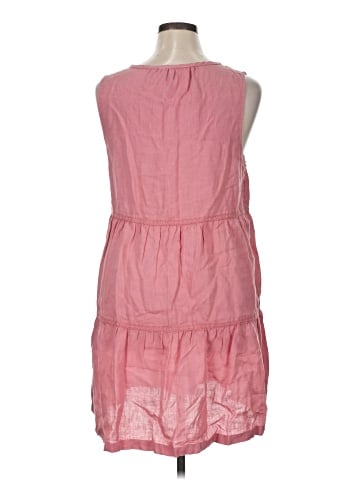 Lucky Brand Casual Dress (view 2)