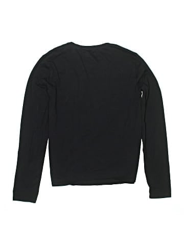 Nordstrom Long Sleeve T-Shirt (view 2)