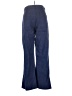 Unbranded Blue Jeans Size S (estimated) - photo 2