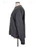 Champion Gray Sweatshirt Size XL - photo 5