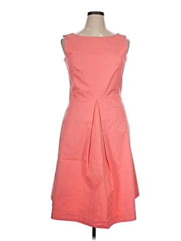 Talbots Cocktail Dress (view 1)