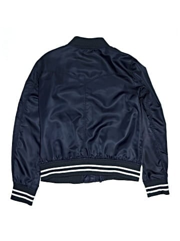 Levi's Jacket (view 2)