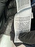 Mother Blue Jeans Size 26 waist - photo 8