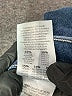 Mother Blue Jeans Size 26 waist - photo 9