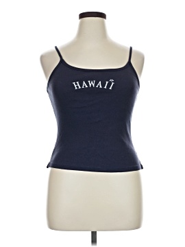 Assorted Brands Tank Top