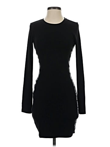 True Religion Cocktail Dress (view 1)