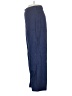 Unbranded Blue Jeans Size S (estimated) - photo 5