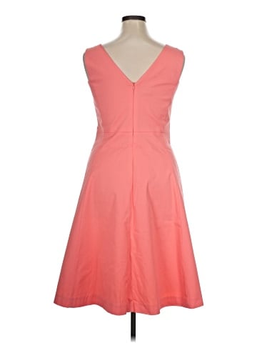 Talbots Cocktail Dress (view 2)