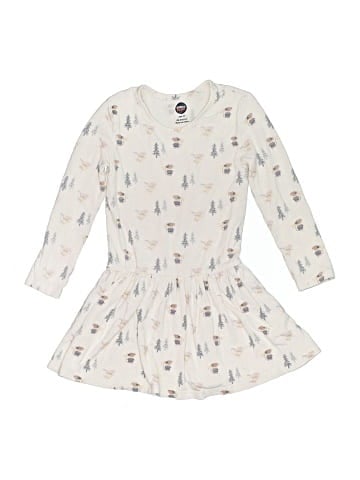 Assorted Brands Dress (view 1)