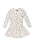 Assorted Brands Ivory Dress Size 3 - photo 1