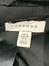 Topshop Gray Blazer Size 6 - photo 6
