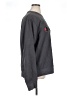 Champion Gray Sweatshirt Size XL - photo 4