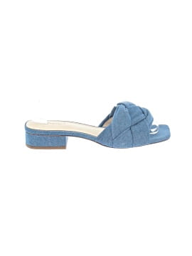 J. Mc Laughlin Sandals