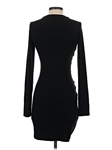 True Religion Cocktail Dress (view 2)