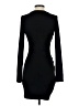 True Religion Black Cocktail Dress Size S - photo 2