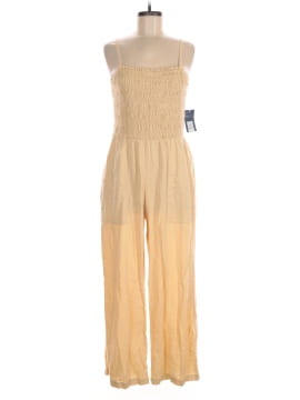 Universal Thread Jumpsuit