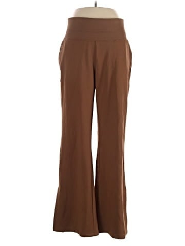 Te Verde Casual Pants (view 1)