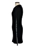 True Religion Black Cocktail Dress Size S - photo 5