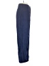 Unbranded Blue Jeans Size S (estimated) - photo 4