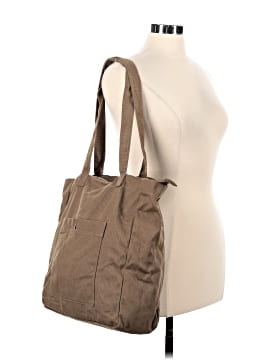 Assorted Brands Tote (view 2)