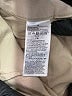 Old Navy Tan Casual Pants Size 10 - photo 8