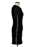 True Religion Black Cocktail Dress Size S - photo 4