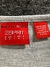Esprit Gray Tank Top Size M - photo 7