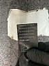 Free People Black Cocktail Dress Size M - photo 8
