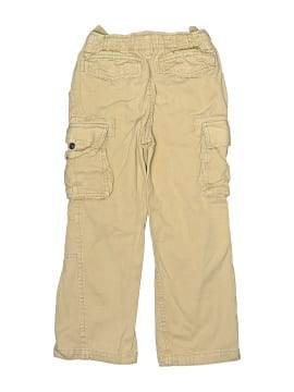 E-Land Cargo Pants (view 2)