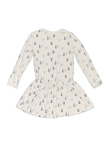 Assorted Brands Dress (view 2)